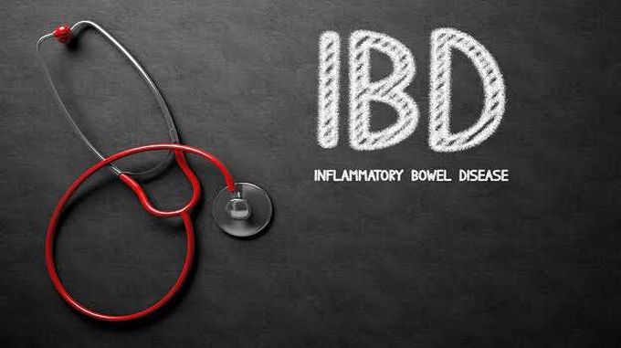 Inflammatory Bowel Disease Awareness Day MEDizzy