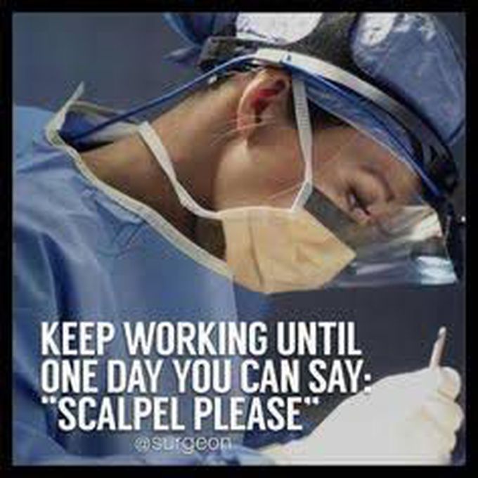 Waiting for the day😍😍😍😍dear future doctors work hard for your future never give up💝