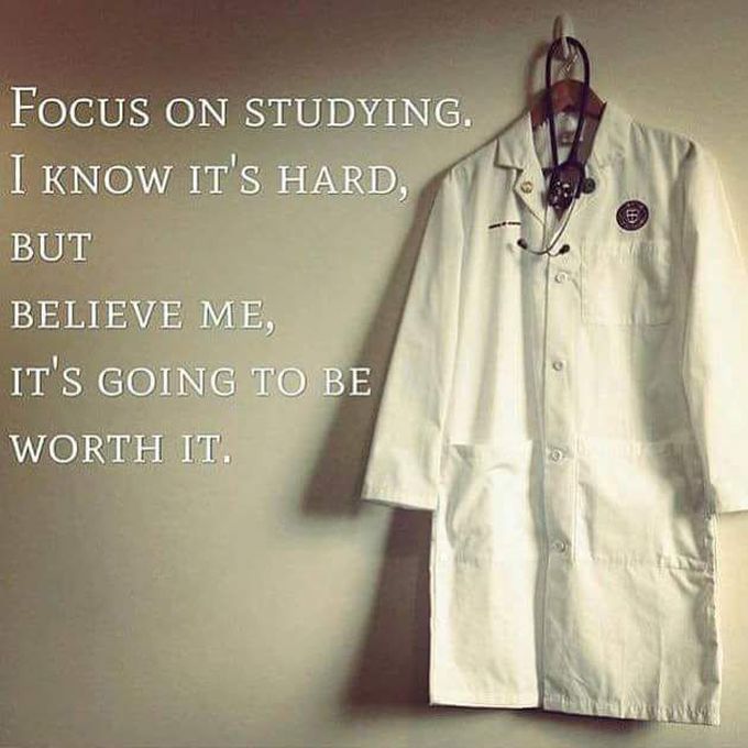 Dr life