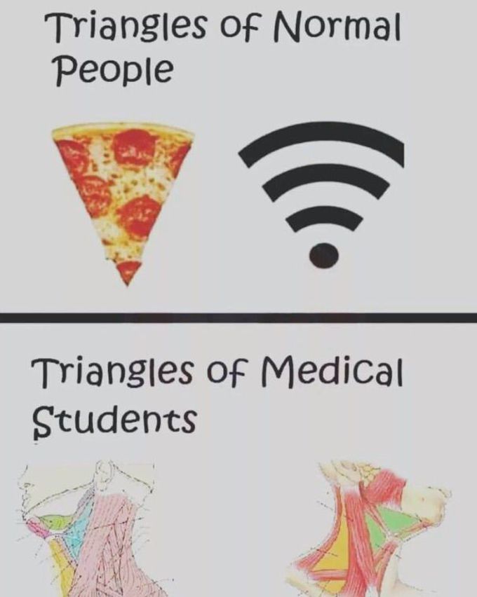 MEDizzy