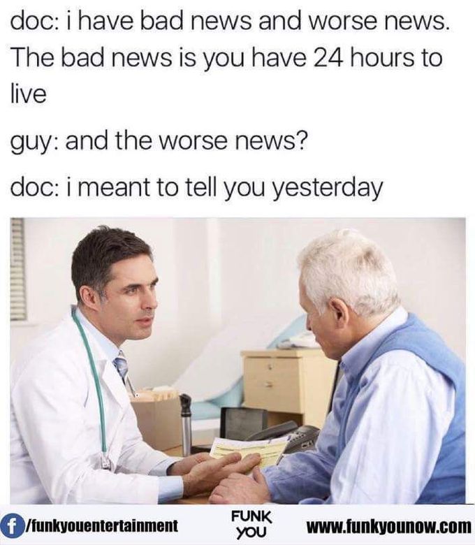 MEDizzy