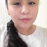 dorisdoctorpediatra
