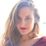 Laura C Rodriguez