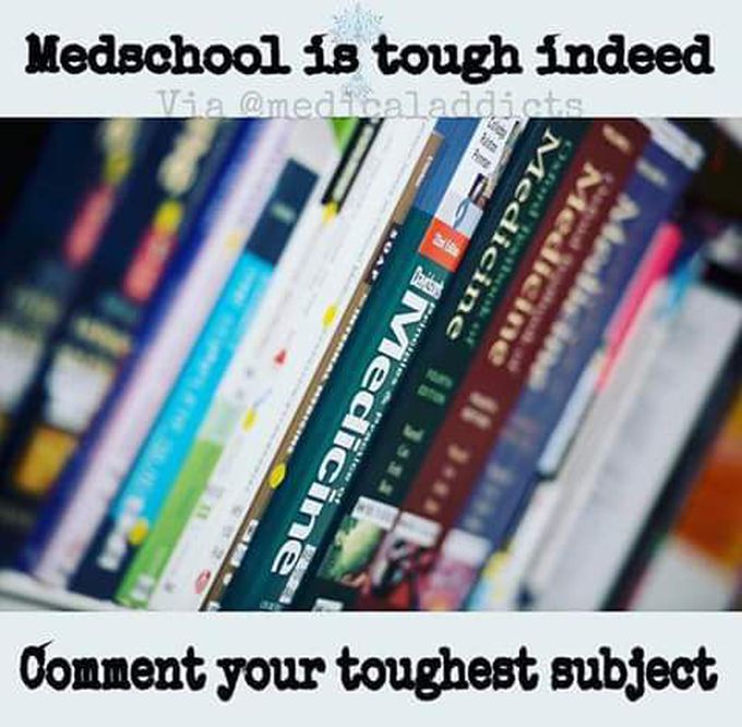 Med