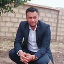 Ali Raha