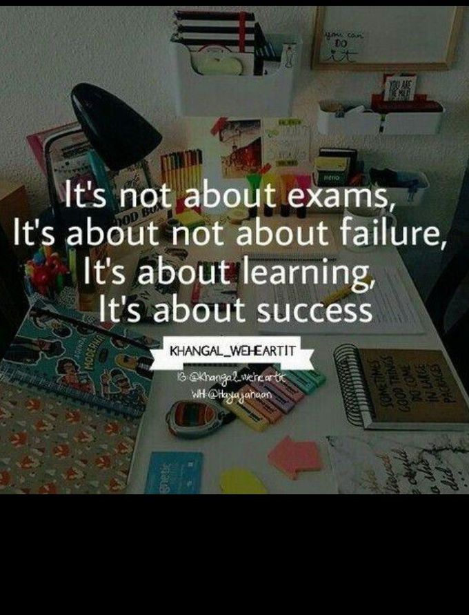 So true