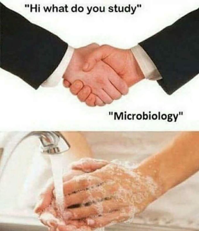 😂