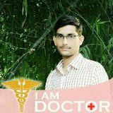Hansraj