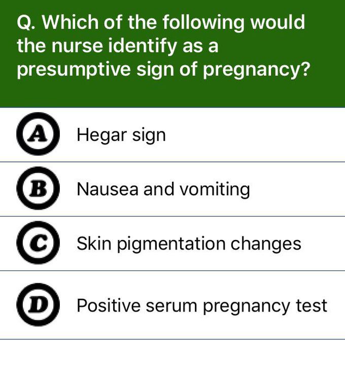 Answer????