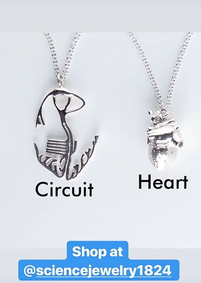 Nice ..love this..gifted her