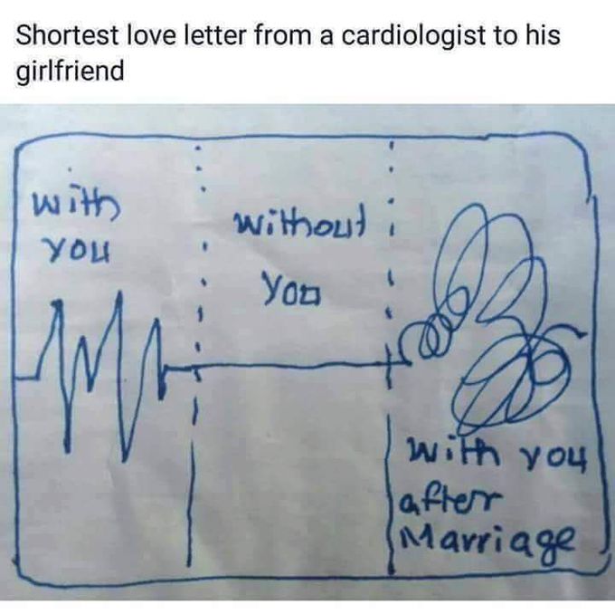 😂