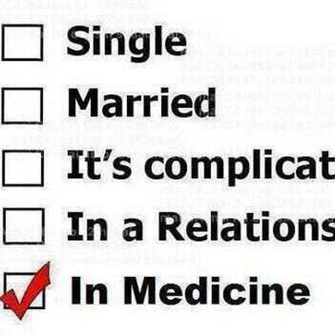 😇😂👩🏻‍⚕️
