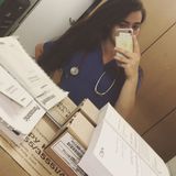 Aylin👩🏻‍⚕️