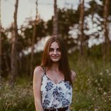 Diana