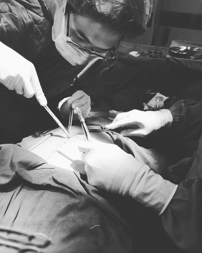#medstudent #surgeryrotation # cholelithiasis #openlaparotomy