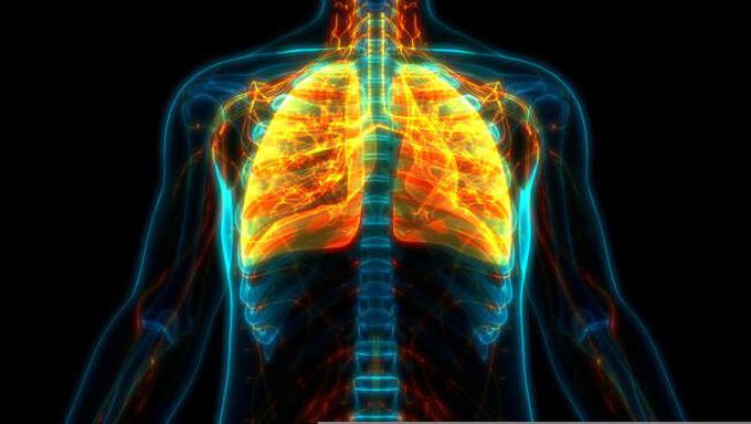 Extensive Lung Damage Seen in COVID-19 Autopsies
