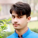 M Adnan