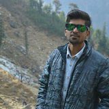 Dr. Sudhir Verma