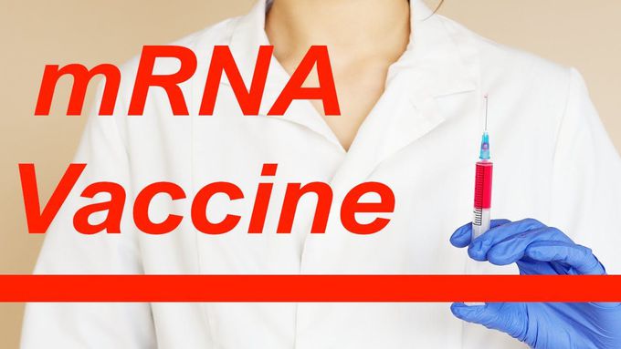 mRNA Vaccines - explained !! - everything you need to know about mRNA vaccines