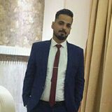 Ahmed