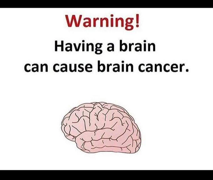 overthinking-anxiety-and-stress-caused-by-thinking-too-much-stock