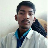 Gokul.M