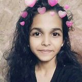 Future Dr. Divya