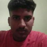 Deekshith yadav 