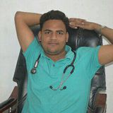 Moin Khan