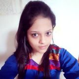 Priya