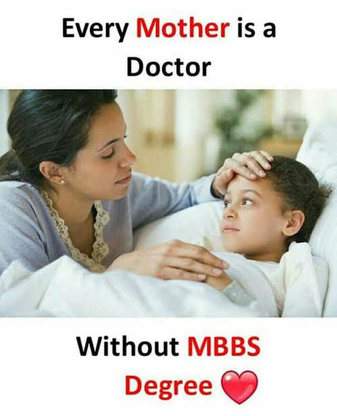 Lovely ♥️... Isnt it guys???