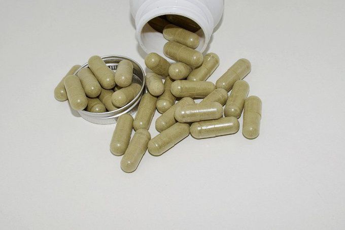 Taking Prebiotic Supplements Once a Day Has a Positive Impact on Anxiety Levels - Neuroscience News