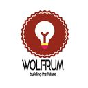 WOLFRUM