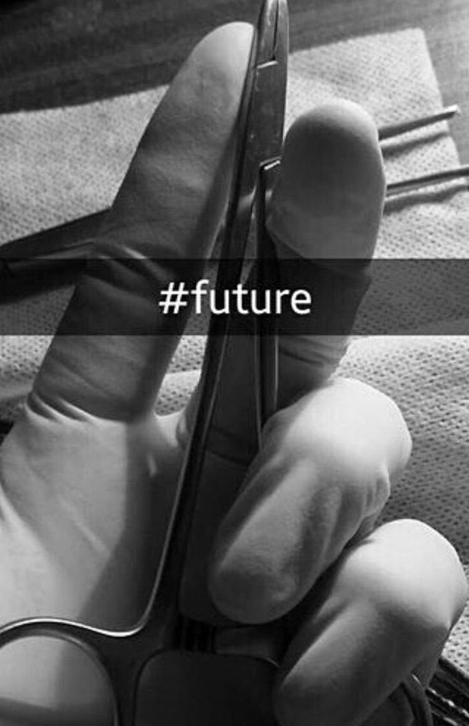 Surgerylove😍