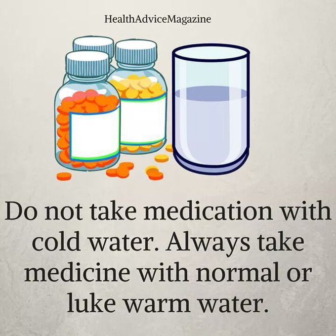 Health