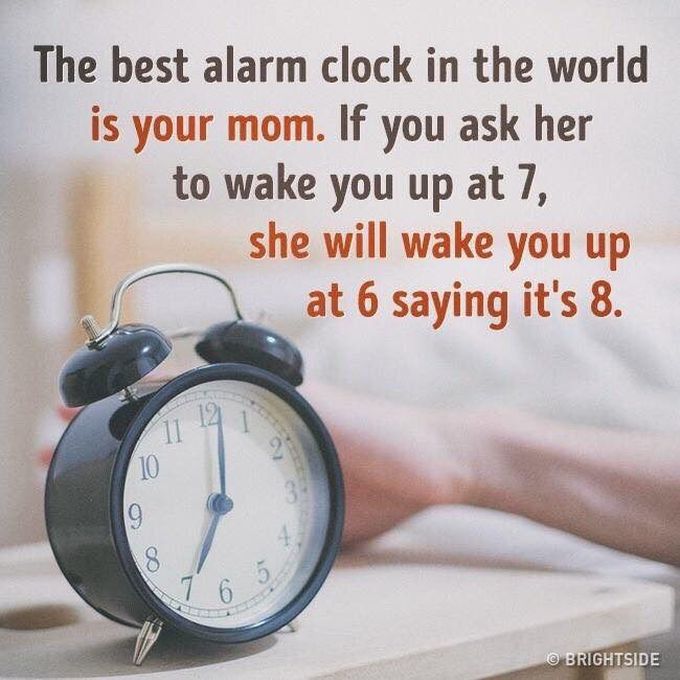 LOVE 💕 YOU MOM...😍