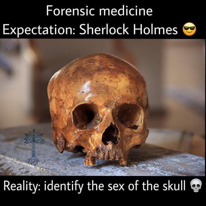 #expectationvsreality😒😒😒