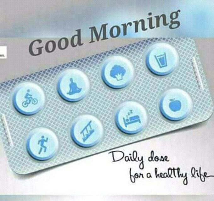 Super dose