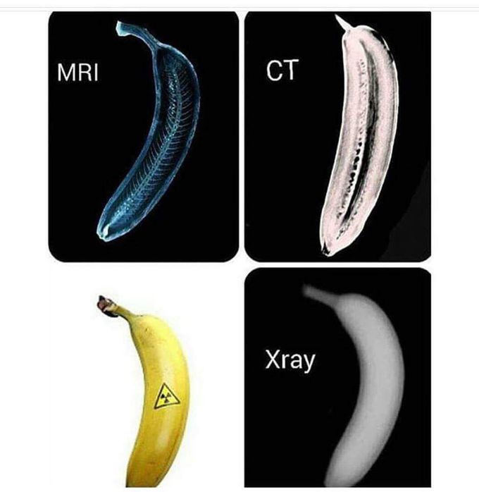 A quite easy method to know the difference :)