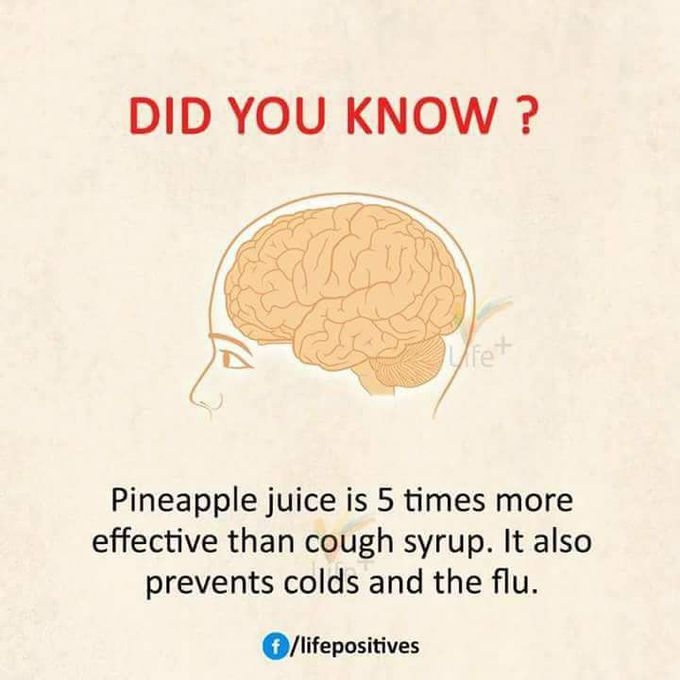 Wow this is so helpful