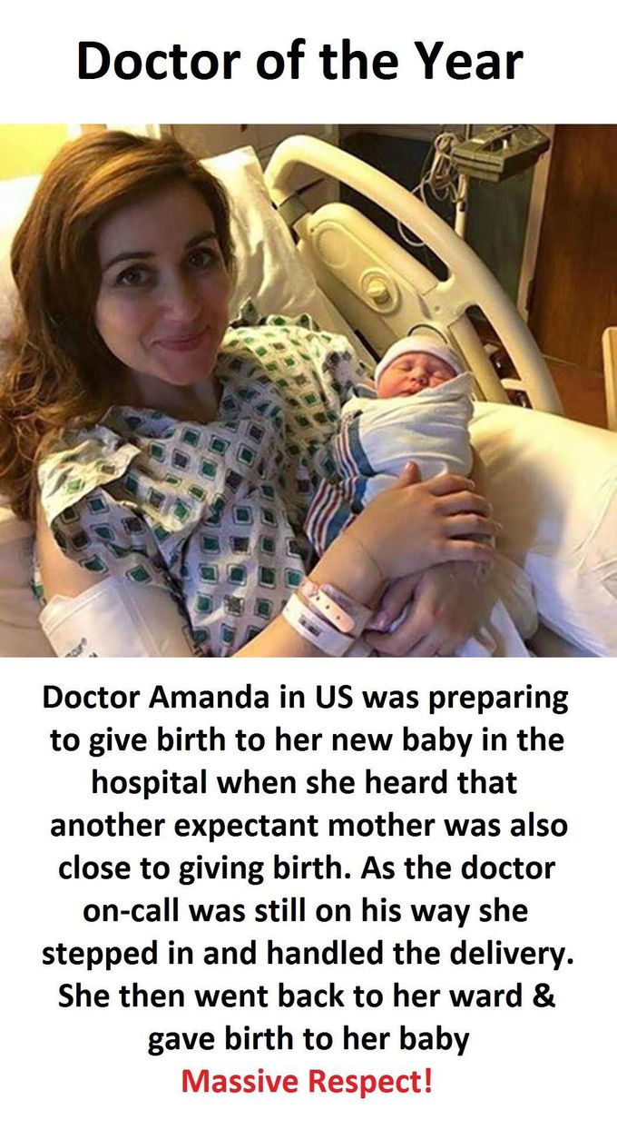 Respect