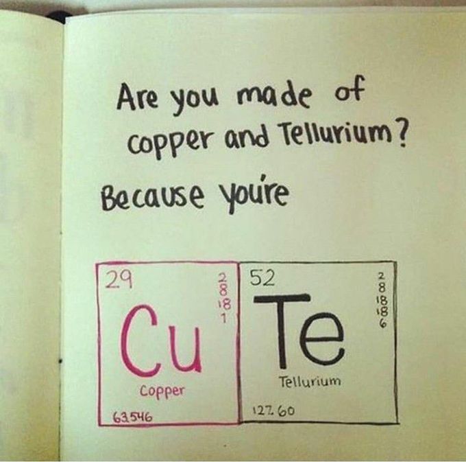 CuTe 😁😁😁😉