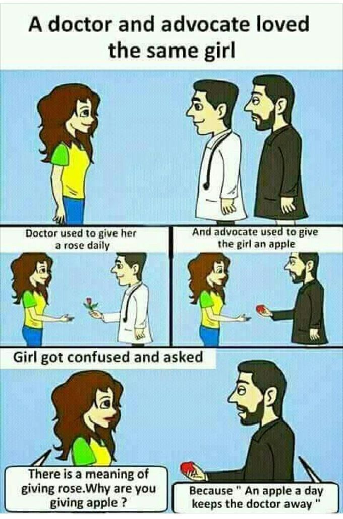 Story