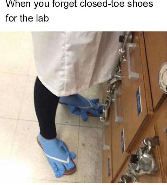 Medical meme