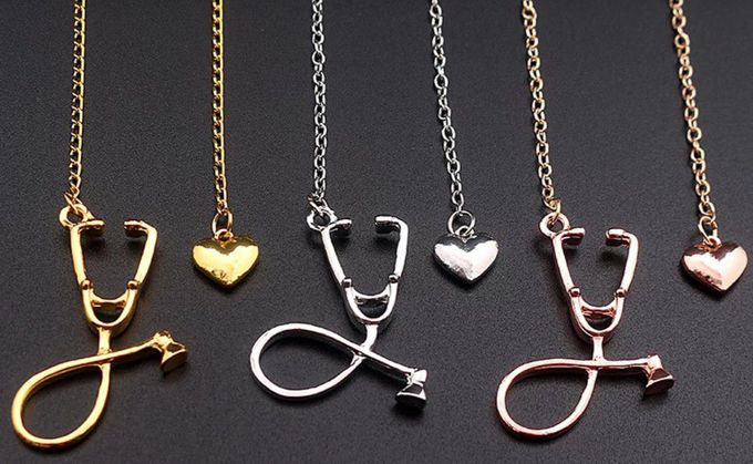 I WANT THİS 😍