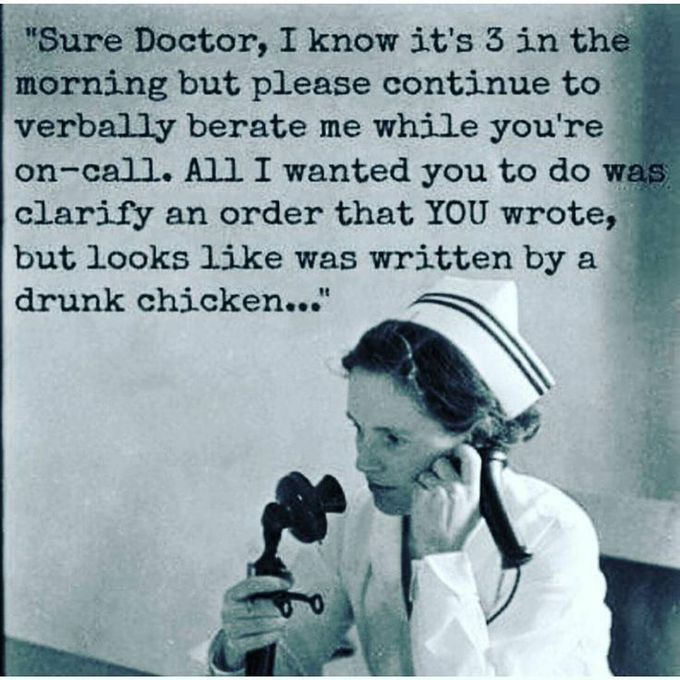 Lucky for us, everything is on computer, which sometimes is also confusing... | Becoming a nurse :) | Pinterest | Nurse life, Nurse humor and Rn nurse