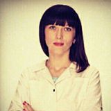 Svitlana