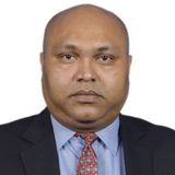 Dr.dipankar 