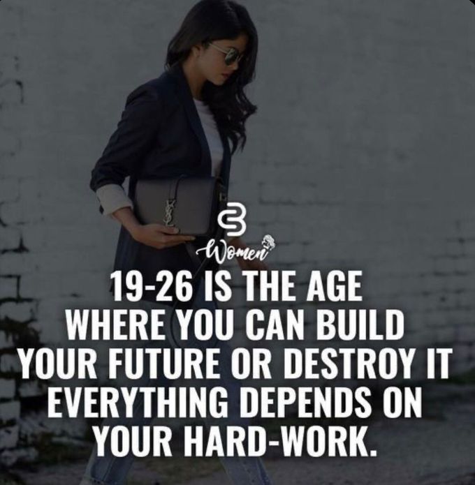Work hard ✍🏻