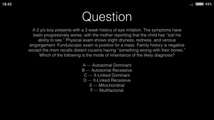 Saw this question online.